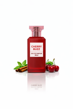 CHERRY BUZZ edp