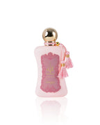 FATIMA PINK EXTRAIT DE PARFUM