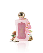 FATIMA PINK EXTRAIT DE PARFUM