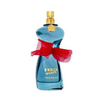 URBAN WOMEN PARADISE - fragrance world