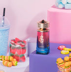 KHAIR CONFECTION Edp