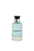 Imaginari Fragrance World - 100 ml - ELYSEA PERFUMES MAROC 