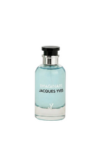 Imaginari Fragrance World - 100 ml - ELYSEA PERFUMES MAROC 