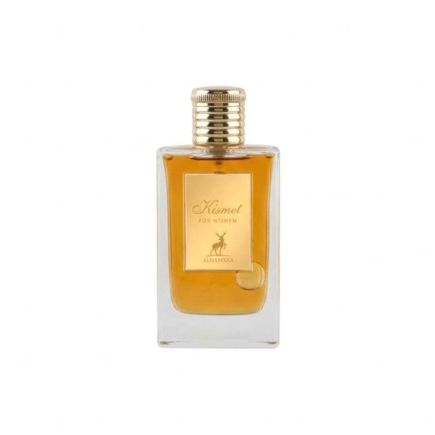 KISMET FOR WOMEN edp