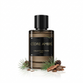 CÈDRE AMBRÉ edp