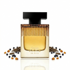 IDOL LA NUIT de Gemina B