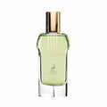 Flacon de parfum Glacier Heaven Maison Alhambra Eau de Parfum 100 ml original
