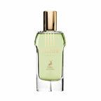 Flacon de parfum Glacier Heaven Maison Alhambra Eau de Parfum 100 ml original
