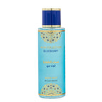 Coffret Parfum Blueberry Musk - Gulf Orchid | Eau de Parfum 