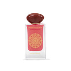 Coffret Musk Pomegranate Gulf Orchid | Set Tahara 3 Pièces