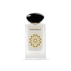 Coffret Musk Tahara Vanilla Gulf Orchid | Rituel Parfum 3 Pcs ELYSEA PERFUMES