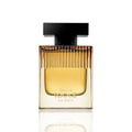 Flacon de parfum Idol La Nuit Geparlys Gemina B Eau de Toilette 90 ml pour homme original
