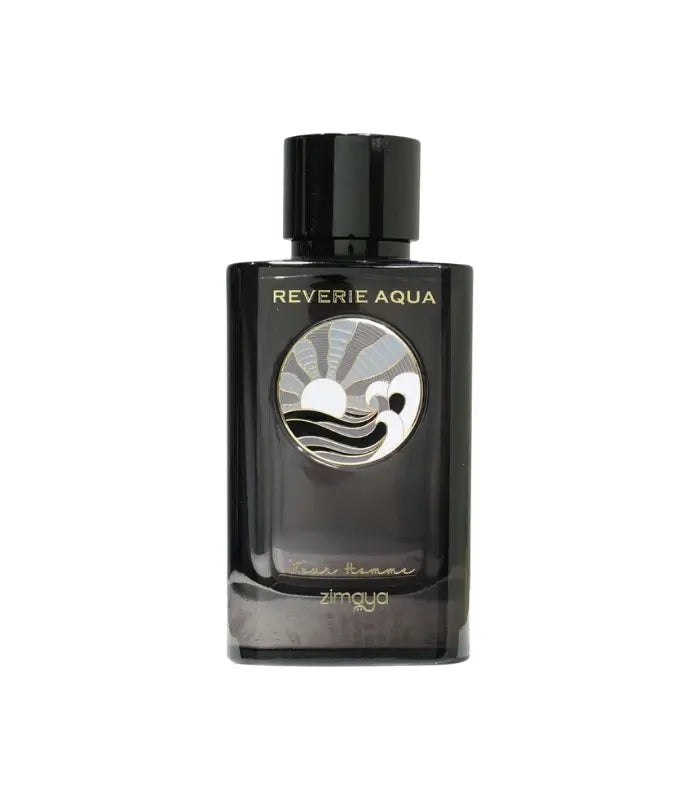 REVERIE AQUA Edp