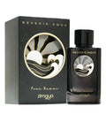 REVERIE AQUA Edp