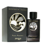 REVERIE AQUA Edp