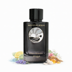REVERIE AQUA Edp