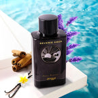 REVERIE AQUA Edp