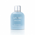 launo intense blue 100 ml