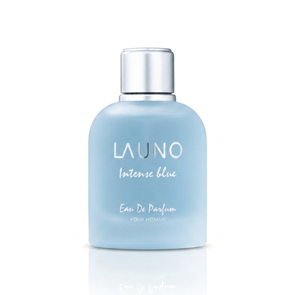 launo intense blue 100 ml