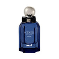 Flacon de parfum Hooked Azure Rue Broca Eau de Parfum 100 ml pour homme original
