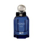HOOKED AZURE edp