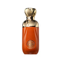 Flacon de parfum Perseviron Paris Corner Eau de Parfum 100 ml unisexe original
