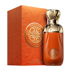 PERSEVIRON edp
