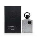 SUPREMACY COLLECTOR'S EDITION
