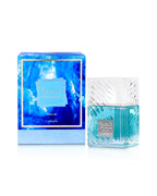 KHAMRAH WAHA edp