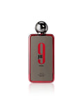9pm rebel Eau de Parfum 100ml - ELYSÉA Perfumes Maroc
