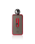 9pm rebel Eau de Parfum 100ml - ELYSÉA Perfumes Maroc