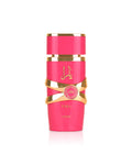 LATTAFA YARA CANDY  Eau de Parfum 100ml - ELYSÉA Perfumes Maroc
