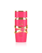 LATTAFA YARA CANDY  Eau de Parfum 100ml - ELYSÉA Perfumes Maroc