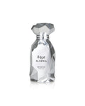 MARWA ARABIAT PRESTIGE  Eau de Parfum 100ml - ELYSÉA Perfumes Maroc