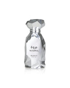 MARWA ARABIAT PRESTIGE  Eau de Parfum 100ml - ELYSÉA Perfumes Maroc