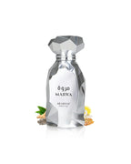 MARWA ARABIAT PRESTIGE  Eau de Parfum 100ml - ELYSÉA Perfumes Maroc