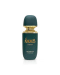 RAMAD ORIENTAL Arabiyat Prestige | Eau de Parfum | Elysea Perfumes Maroc