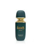 RAMAD ORIENTAL Arabiyat Prestige | Eau de Parfum | Elysea Perfumes Maroc