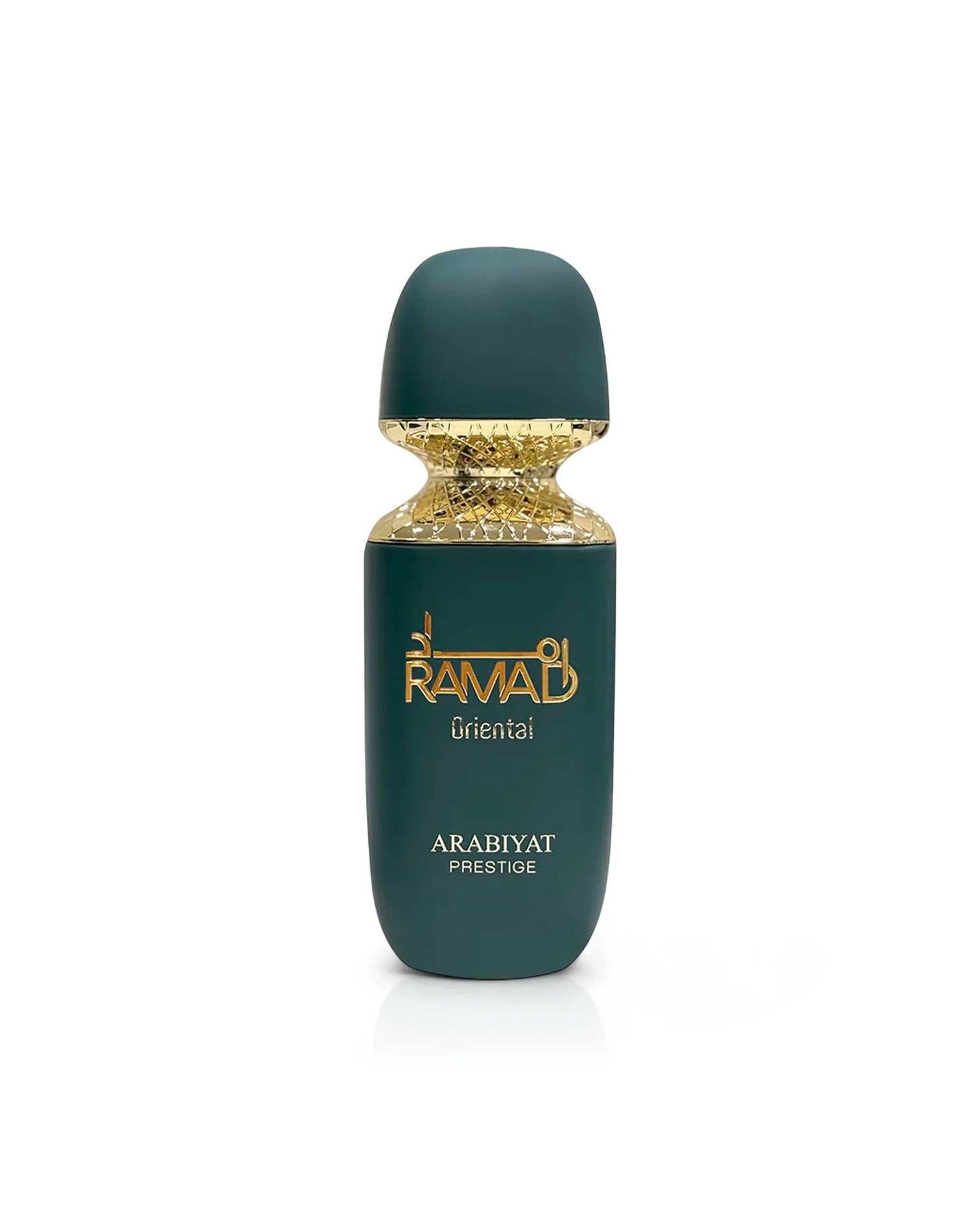RAMAD ORIENTAL Arabiyat Prestige | Eau de Parfum | Elysea Perfumes Maroc