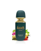 RAMAD ORIENTAL Arabiyat Prestige | Eau de Parfum | Elysea Perfumes Maroc