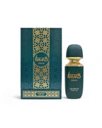 RAMAD ORIENTAL Arabiyat Prestige | Eau de Parfum | Elysea Perfumes Maroc