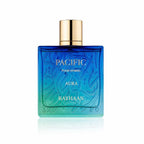 PACIFIC AURA RAYHAAN Eau de Parfum 100ml - ELYSÉA Perfumes Maroc
