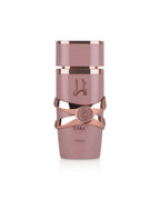 LATTAFA YARA ELIXIR  Eau de Parfum 100ml - ELYSÉA Perfumes Maroc