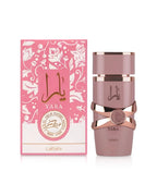 LATTAFA YARA ELIXIR  Eau de Parfum 100ml - ELYSÉA Perfumes Maroc