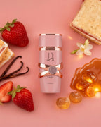 LATTAFA YARA ELIXIR  Eau de Parfum 100ml - ELYSÉA Perfumes Maroc
