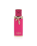 Parfum Vulcan Baie  - Eau de Parfum Unisexe 100 ml - ELYSEA PERFUMESParfum Vulcan Baie  - Eau de Parfum Unisexe 100 ml - ELYSEA PERFUMES