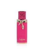 Parfum Vulcan Baie  - Eau de Parfum Unisexe 100 ml - ELYSEA PERFUMESParfum Vulcan Baie  - Eau de Parfum Unisexe 100 ml - ELYSEA PERFUMES