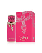 Parfum Vulcan Baie  - Eau de Parfum Unisexe 100 ml - ELYSEA PERFUMES