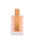 Lattafa ANGHAM SECOND SONG EDP 100ml | Elysea Perfumes Maroc