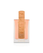 Lattafa ANGHAM SECOND SONG EDP 100ml | Elysea Perfumes Maroc